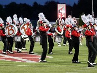 2025-vfbnorwalk-1213