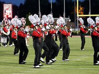 2025-vfbnorwalk-1216