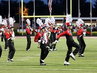 2025-vfbnorwalk-1220