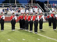 2025-vfbnorwalk-1229