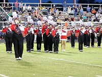 2025-vfbnorwalk-1232