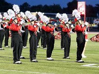 2025-vfbnorwalk-1234