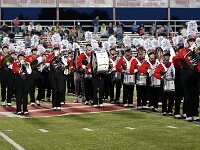 2025-vfbnorwalk-1236