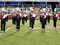 2025-vfbnorwalk-1239