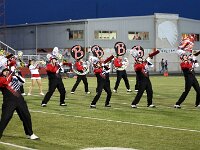 2025-vfbnorwalk-1241