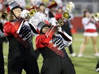 2025-vfbnorwalk-1244