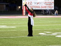 2025-vfbnorwalk-1248