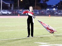 2025-vfbnorwalk-1250