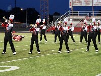 2025-vfbnorwalk-1252