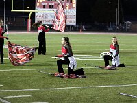 2025-vfbnorwalk-1255