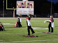 2025-vfbnorwalk-1258