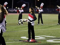 2025-vfbnorwalk-1265