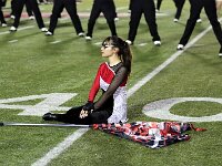 2025-vfbnorwalk-1267