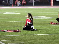 2025-vfbnorwalk-1273