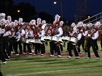 2025-vfbnorwalk-1275