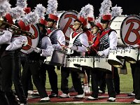 2025-vfbnorwalk-1278