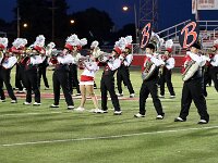 2025-vfbnorwalk-1281