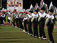 2025-vfbnorwalk-1284