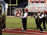 2025-vfbnorwalk-1287