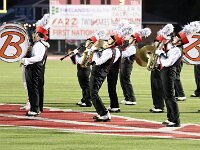 2025-vfbnorwalk-1290