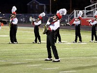 2025-vfbnorwalk-1298