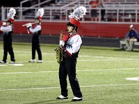 2025-vfbnorwalk-1301