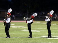 2025-vfbnorwalk-1304