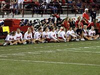 2025-vfbnorwalk-1310