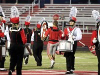 2025-vfbnorwalk-1313