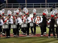 2025-vfbnorwalk-1315