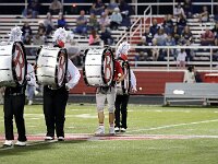 2025-vfbnorwalk-1319