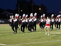 2025-vfbnorwalk-1322