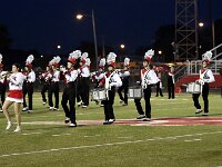 2025-vfbnorwalk-1324