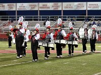 2025-vfbnorwalk-1327