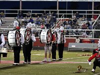 2025-vfbnorwalk-1330