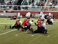 2025-vfbnorwalk-1332