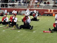 2025-vfbnorwalk-1335