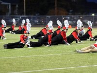 2025-vfbnorwalk-1338