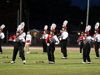 2025-vfbnorwalk-1341