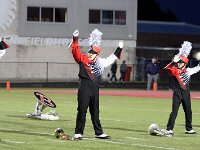 2025-vfbnorwalk-1347