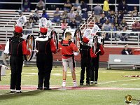 2025-vfbnorwalk-1354