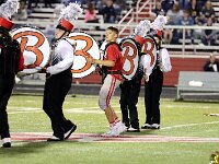 2025-vfbnorwalk-1356