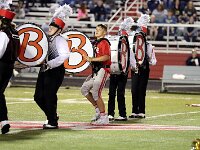 2025-vfbnorwalk-1357