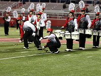 2025-vfbnorwalk-1358