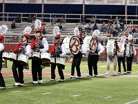 2025-vfbnorwalk-1361