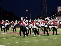 2025-vfbnorwalk-1365