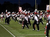 2025-vfbnorwalk-1370