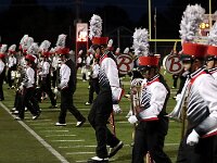 2025-vfbnorwalk-1375