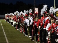 2025-vfbnorwalk-1380