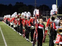 2025-vfbnorwalk-1383